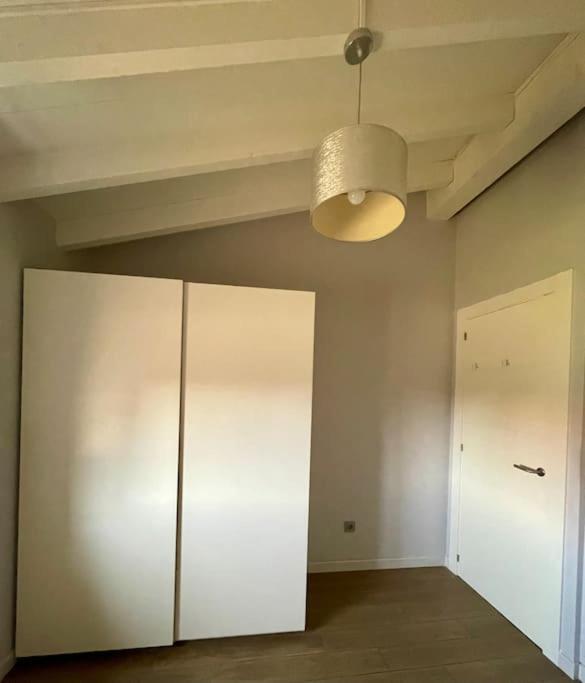 La Casita Cerca De La Playa Holiday home